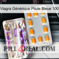 Viagra Générique Pilule Bleue 100 new12.jpg